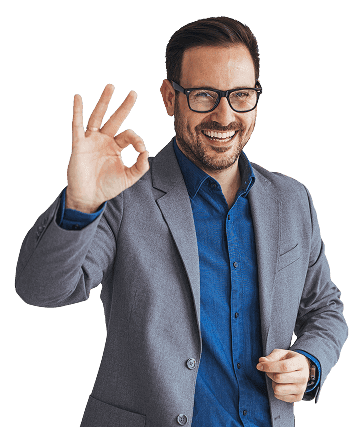 Gehören Sie zu den wenigen Auserwählten, die ihr Fachwissen und ihre Angebote auf unserer renommierten Plattform präsentieren können.  Begrenzte Plätze bedeuten eine erhöhte Nachfrage, damit Sie die richtigen Kunden zur richtigen Zeit erreichen und maximalen Erfolg haben.